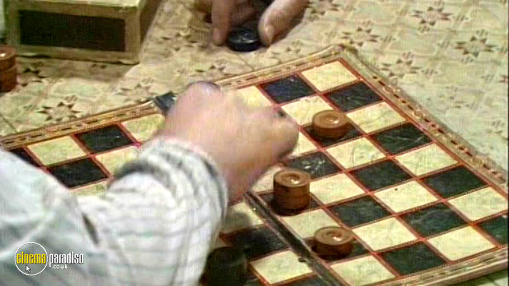 A still #4 from Sam: Series 1: Part 1 (1973)