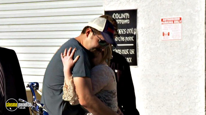 A still #20 from Counting Cars: Series 3 (2014)