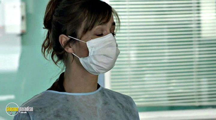 A still #31 from Spiral: Series 4 (2012)