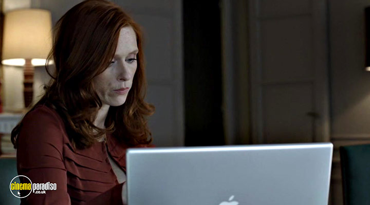 A still #21 from Spiral: Series 4 (2012)