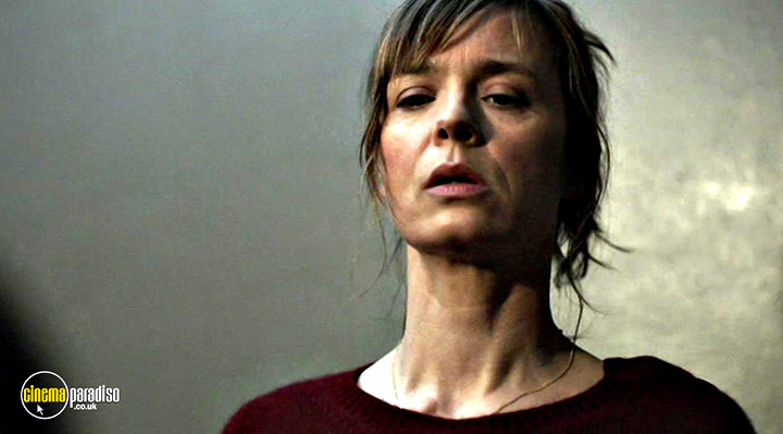 A still #12 from Spiral: Series 4 (2012)