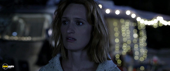 A still #12 from XX (2017)