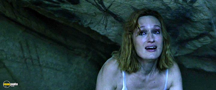 A still #8 from XX (2017)