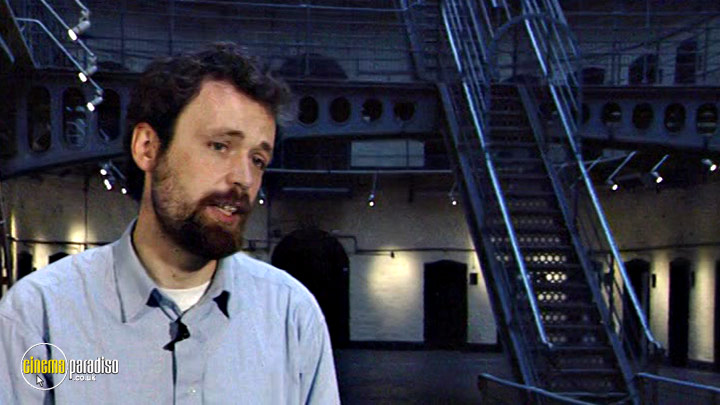 A still #2 from Discover Ireland: Land of Majesty (2000)
