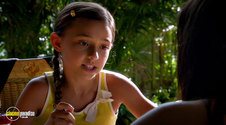 A still #30 from Hawaii Five-0: Series 3 (2012)