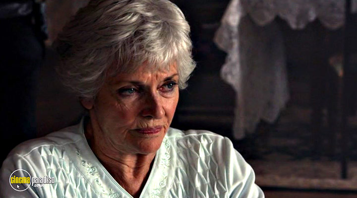 A still #24 from Hawaii Five-0: Series 3 (2012)