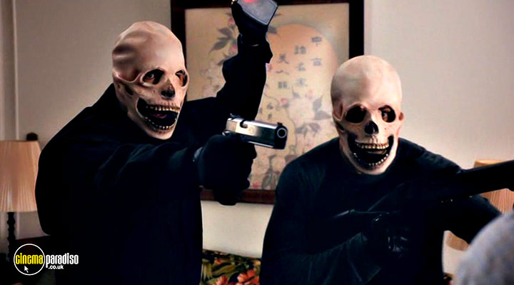 A still #9 from Hawaii Five-0: Series 3 (2012)