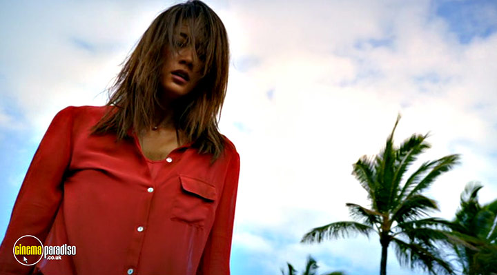 A still #7 from Hawaii Five-0: Series 3 (2012)