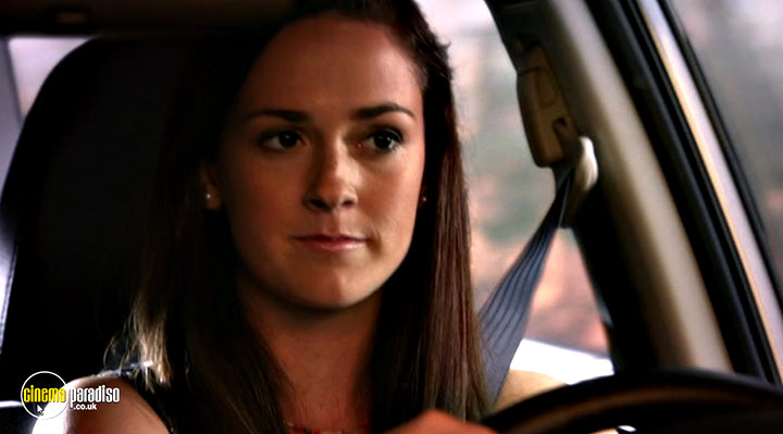 A still #6 from Hawaii Five-0: Series 3 (2012)