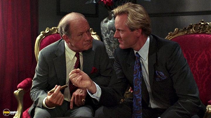 A still #3 from Society (1989)