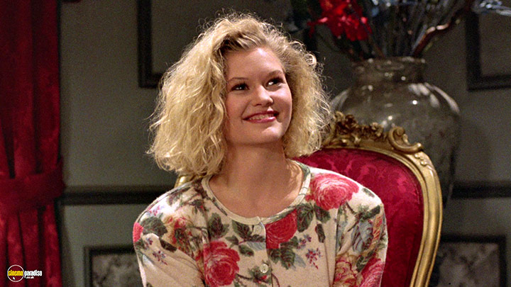 A still #1 from Society (1989)