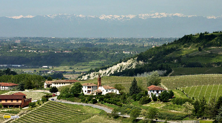 A still #14 from The Trip to Italy (2014)