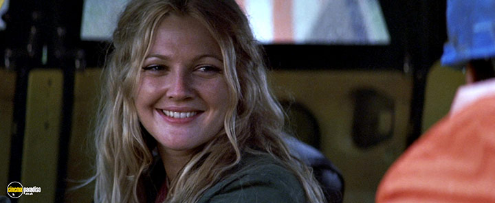 A still #26 from 50 First Dates (2004)