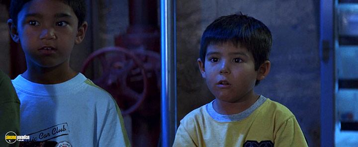 A still #24 from 50 First Dates (2004)