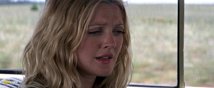 A still #21 from 50 First Dates (2004)