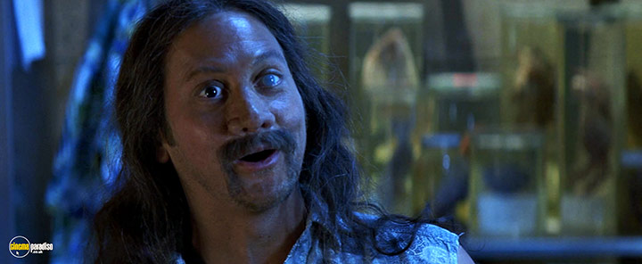 A still #19 from 50 First Dates (2004)