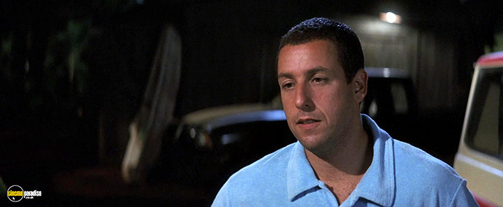 A still #18 from 50 First Dates (2004)