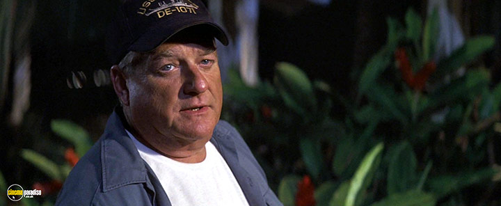 A still #17 from 50 First Dates (2004)