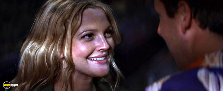 A still #15 from 50 First Dates (2004)