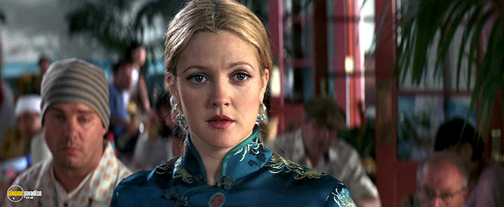 A still #11 from 50 First Dates (2004)
