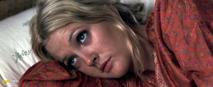 A still #2 from 50 First Dates (2004)