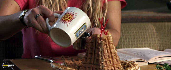 A still #9 from 50 First Dates (2004)