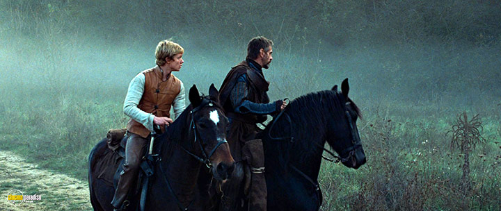 A still #23 from Eragon (2006)