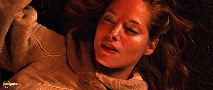 A still #19 from Eragon (2006)