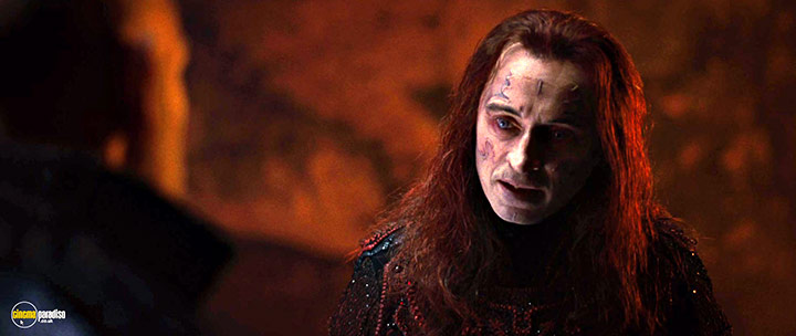 A still #16 from Eragon (2006)