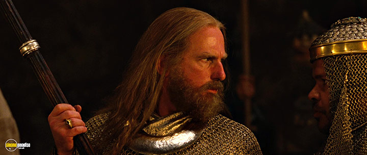 A still #13 from Eragon (2006)