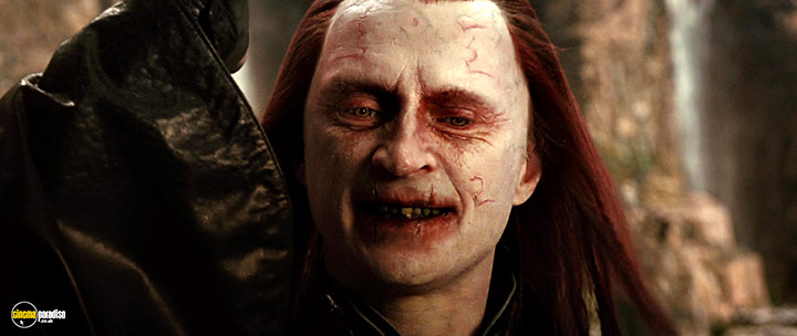 A still #12 from Eragon (2006)