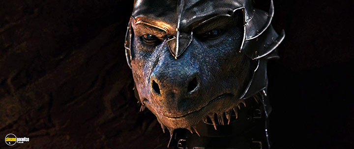 A still #10 from Eragon (2006)
