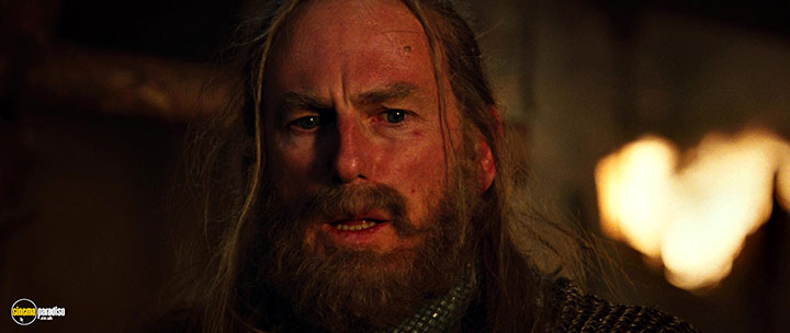 A still #9 from Eragon (2006)