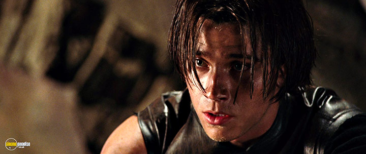 A still #4 from Eragon (2006)