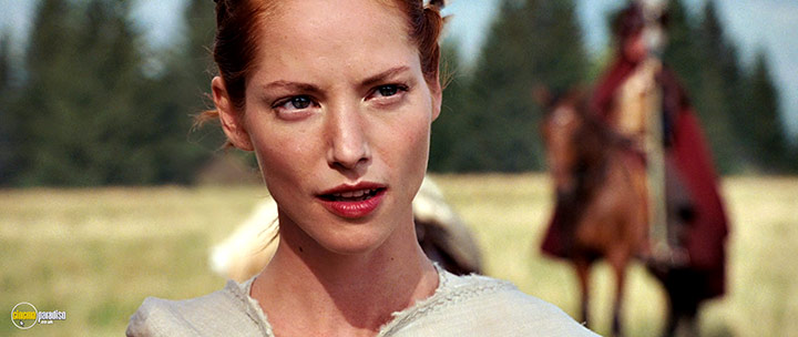 A still #2 from Eragon (2006)