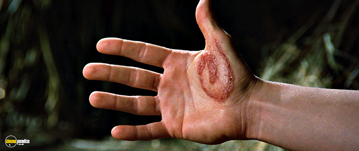 A still #7 from Eragon (2006)