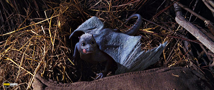 A still #6 from Eragon (2006)