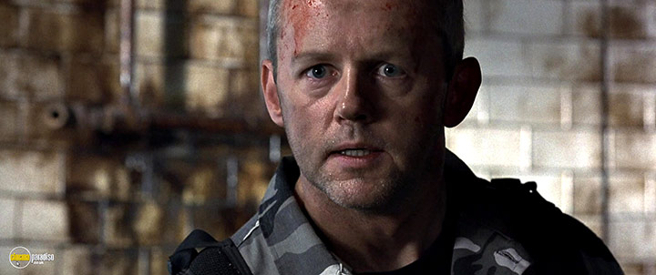 A still #4 from The Rock (1996)