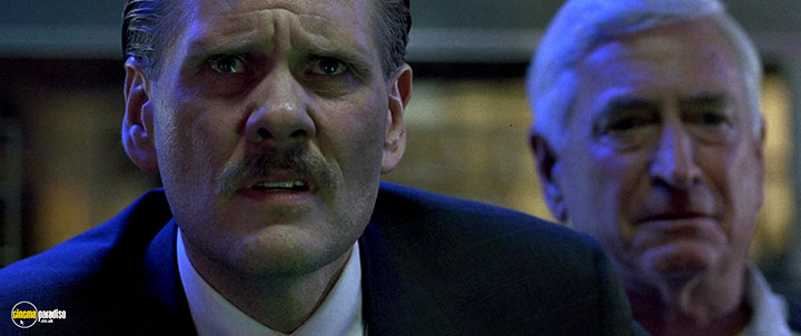 A still #2 from The Rock (1996)