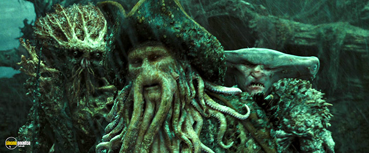 A still #18 from Pirates of the Caribbean: At World's End (2007)
