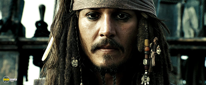 A still #2 from Pirates of the Caribbean: At World's End (2007)