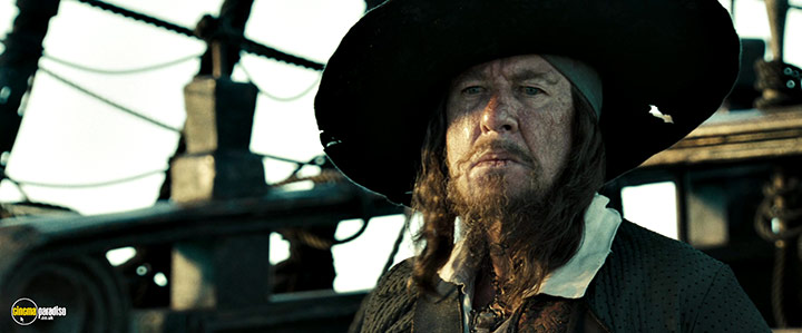 A still #1 from Pirates of the Caribbean: At World's End (2007)
