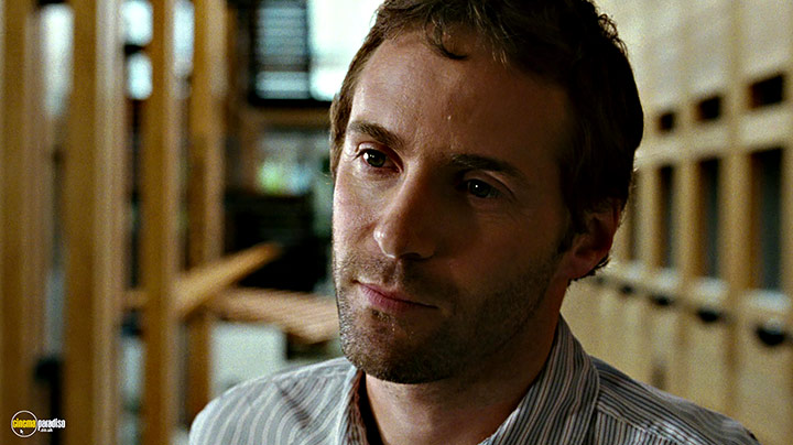 A still #22 from The Eye (2008)