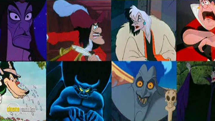 Cinema Paradiso 4K Bluray, Bluray & DVD Rental service