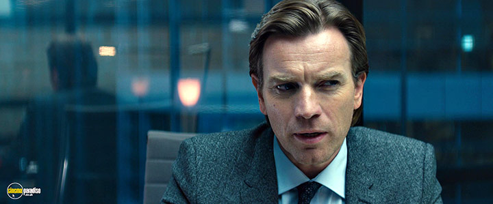 A still #29 from Mortdecai (2015)
