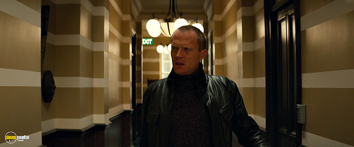 A still #18 from Mortdecai (2015)