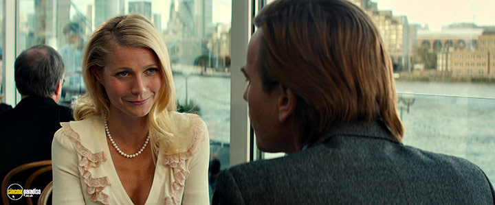 A still #3 from Mortdecai (2015)