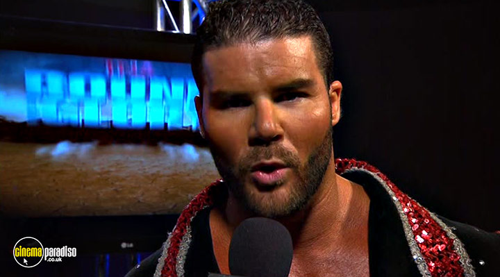 A still #19 from TNA: Bound for Glory 2012 (2012)