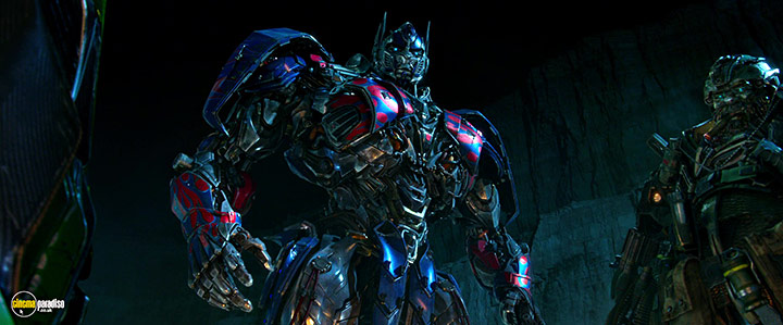 A still #33 from Transformers: Age of Extinction (2014)