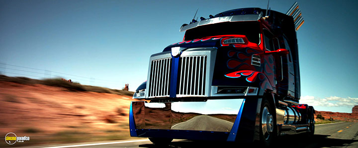 A still #32 from Transformers: Age of Extinction (2014)